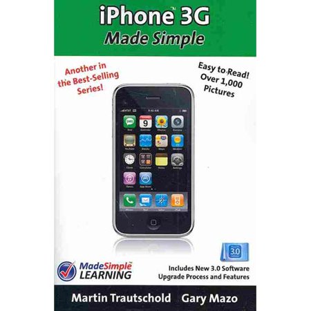 Iphone 4 software download