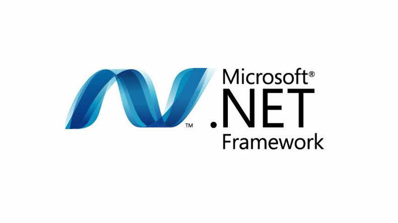 .net framework 3.5 offline windows 10 games
