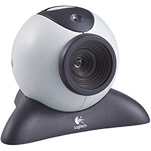 Webcam Messenger Software